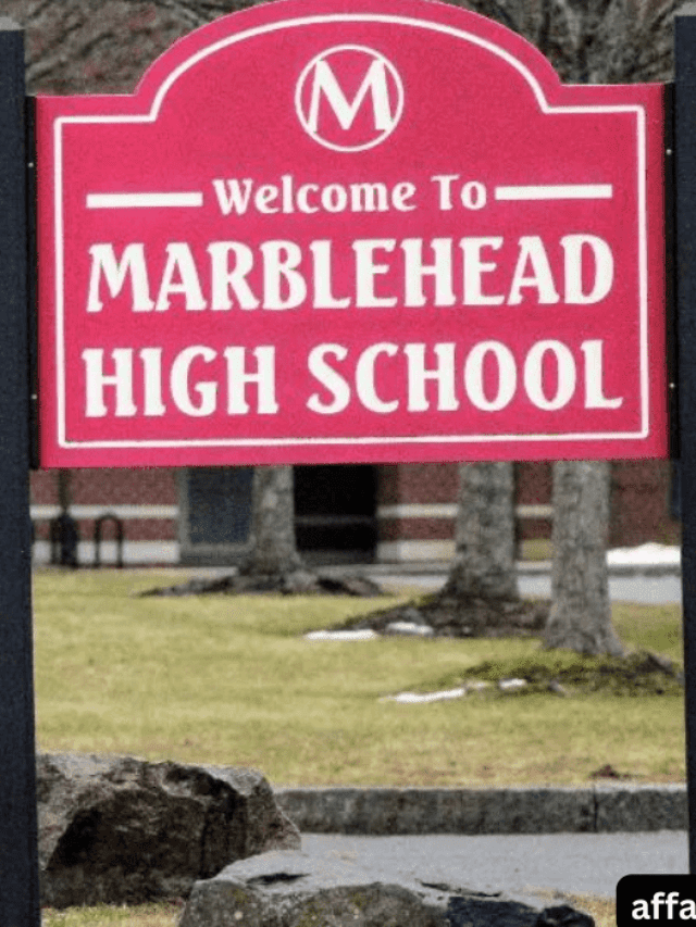 cropped-Marblehead-School-Committee-Sends-Dual-Budgets-to-Town-Vote.png