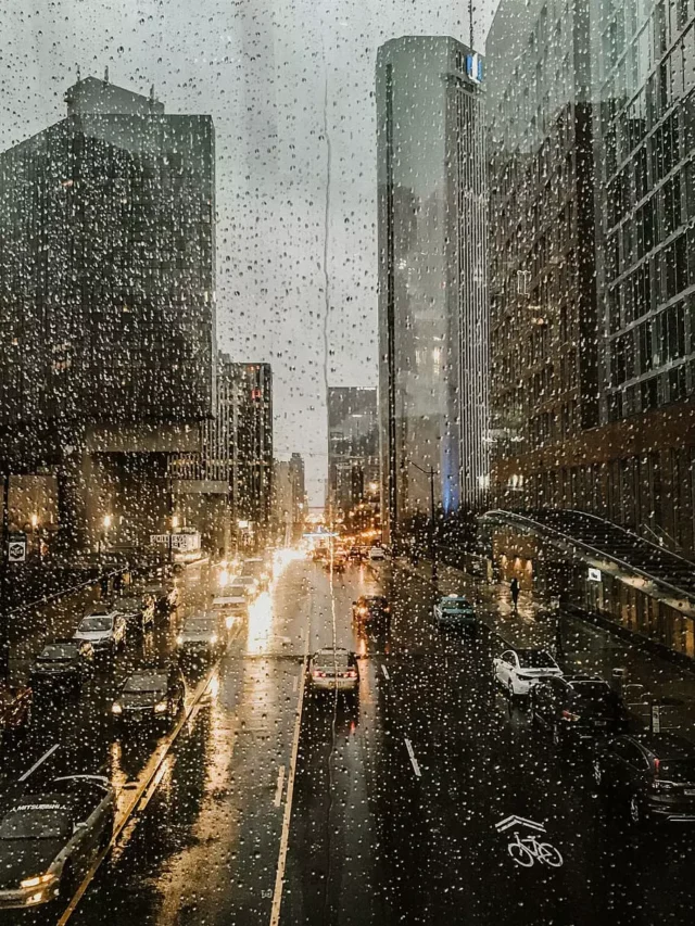 AnyConv.com__columbus-united-states-rain-traffic