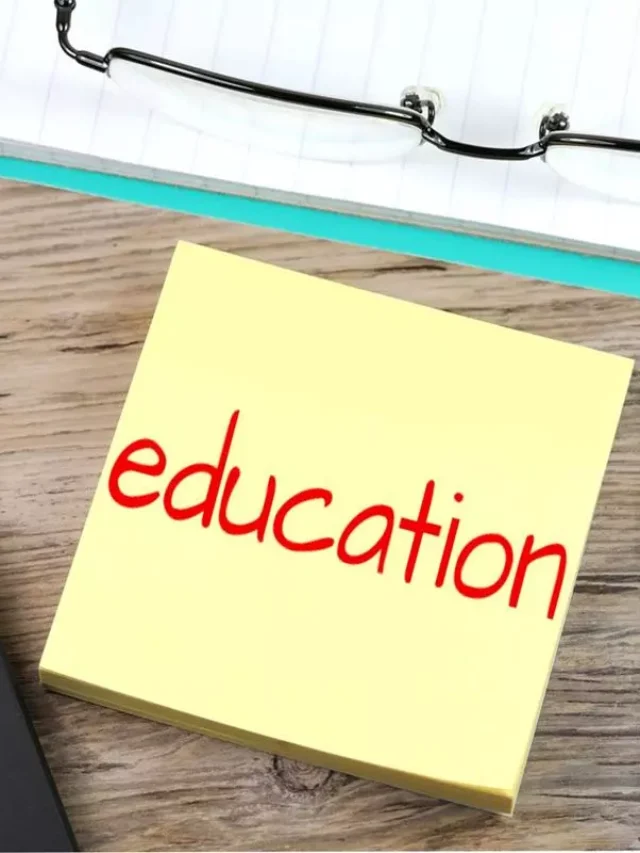 Student Loan Payment Resumption: Navigating the Fiscal Frontier