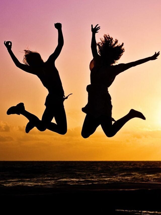 Win Big and Keep Everything! The 13 Tax-Free States for Lottery Winners can be found here.
