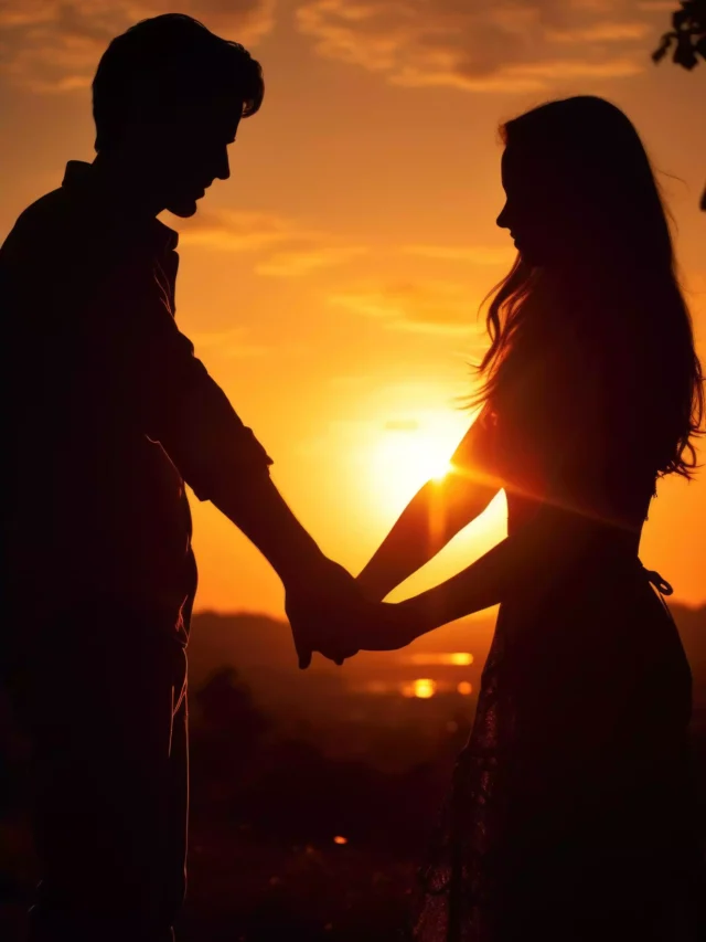 National Boyfriend Day 2023: Find your ideal guy based on their star sign