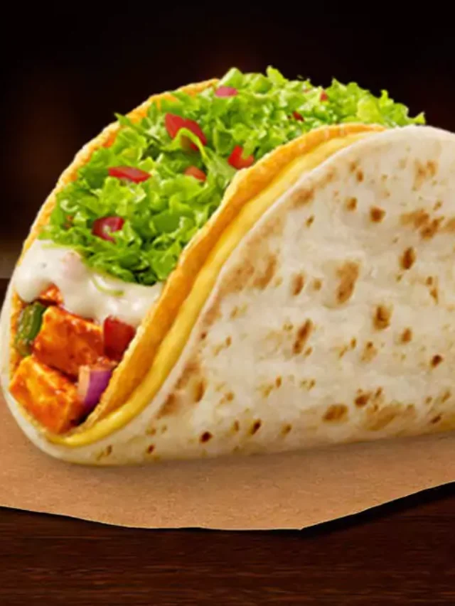 National Taco Day Deals Revealed: Free Tacos, Discounts, and Margarita Madness!