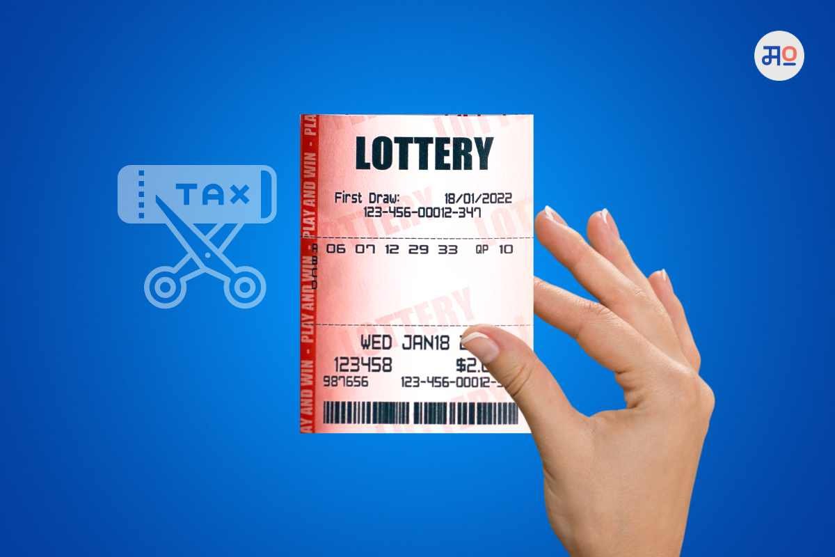 Unlocking the Power of the $1.4 Billion Powerball Jackpot