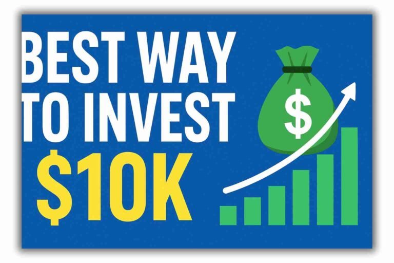 Best-Way-to-Invest-$10K-Even-If-Youre-a-Beginner-—-Short-Term-1-Year-Plans-Included