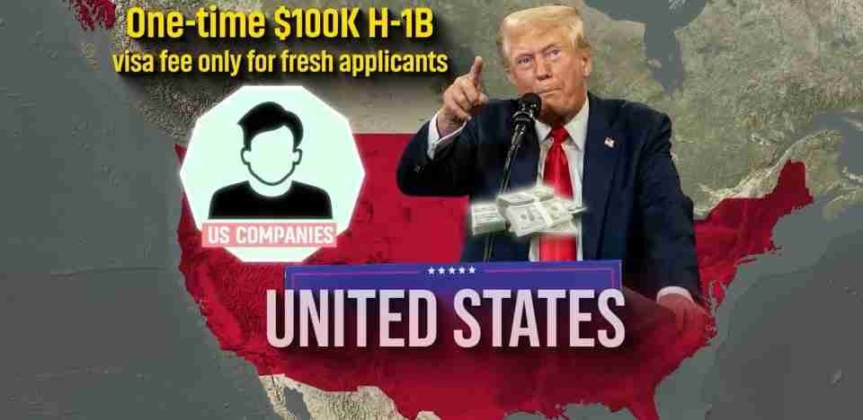 G20 2025: A Turning Point Without the United States