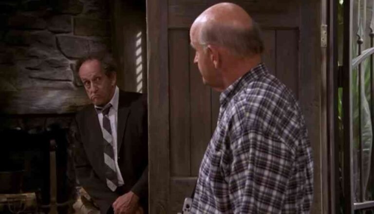 Everybody Loves Raymond Fans—Your Favorite Family Is Back!