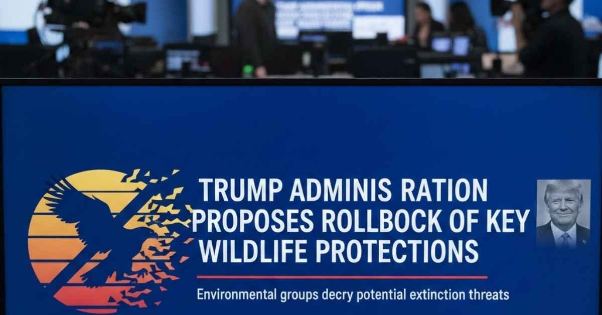 Trump-Administration-Proposes-Rollback-of-Key-Wildlife-Protections.