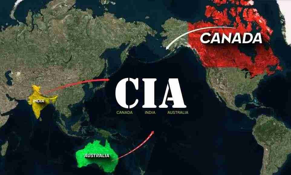 G20 2025: A Turning Point Without the United States